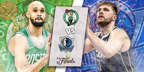nba finals odds predictions|2024 NBA Finals Preview: Mavericks vs. Celtics Odds.